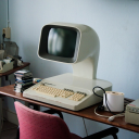 japan-quality avatar