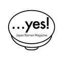 japan-ramen-mag avatar