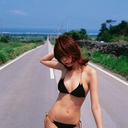 japan-sexy-girl-room avatar