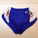 japan-sprinter-shorts avatar