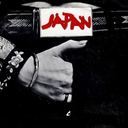 japan-theband avatar
