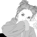 japanaesthetic avatar