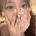 japanails avatar