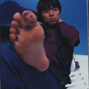 japanboyfeet avatar