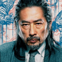 japandi-japan-daddy avatar