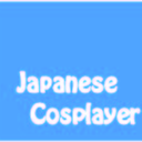 japanese-cosplayer avatar