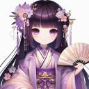 japanese-lol avatar