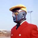 japanese-robot-detective avatar