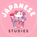 japanese-studies avatar