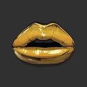 japanesebeautymodels avatar