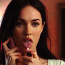 japanesebreeze avatar