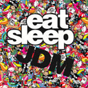 japanesecarenthusiast avatar