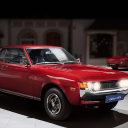 japanesecarssince1947 avatar