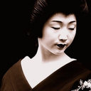 japaneseculturecenter avatar