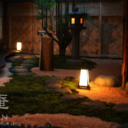 japanesegarden-blog avatar