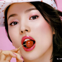 japanesegirlsxxx avatar