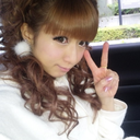 japaneselanguage avatar