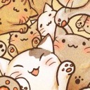 japaneselearner avatar