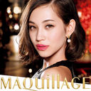 japanesemake-up avatar