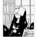 japanesestudydash avatar