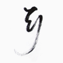 japanesetattoo avatar