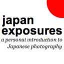 japanexposures-blog avatar