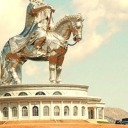 japanickinginyamanashi avatar