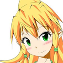 japanimatoons avatar