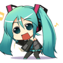 japanimiku-blog avatar