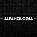 japanologia avatar