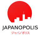 japanopolis avatar