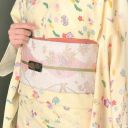 japantraditionalclothes--photos avatar