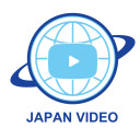 japanvideo avatar