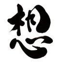 japanwords avatar