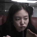 japawiofs avatar
