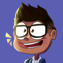 japecreates avatar