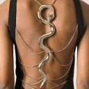 japierdolecozaschiza avatar