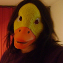 japii-blog-blog avatar