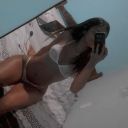 japish-japish avatar