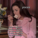 japril-brio-spooky avatar