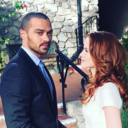 japril-life avatar