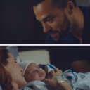 japril23 avatar