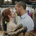 japrileverafter avatar