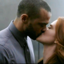 japrilfools avatar