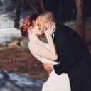 japriljolexmerder avatar