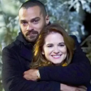 japrilmusings avatar