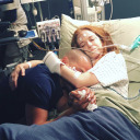 japrilsanatomy avatar