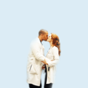 japrilsource-blog avatar