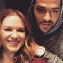 japriltrash avatar