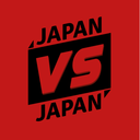 japvsjap-admin-blog avatar